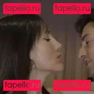 Mysweetapple Onlyfans Photo Gallery 