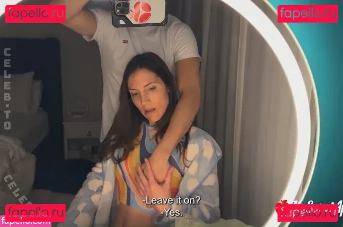 Mysweetapple Onlyfans Photo Gallery 