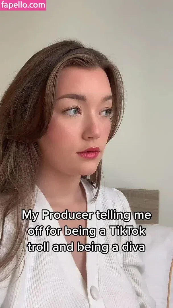 Olivia Keane Onlyfans Photo Gallery 