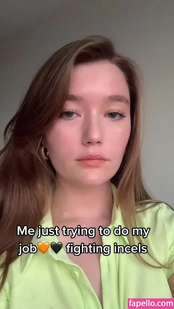 Olivia Keane Onlyfans Photo Gallery 