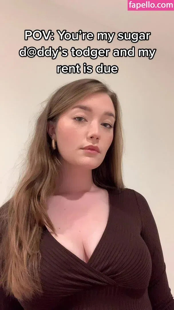 Olivia Keane Onlyfans Photo Gallery 