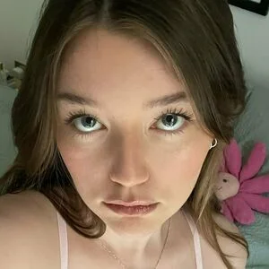 Olivia Keane Onlyfans Photo Gallery 