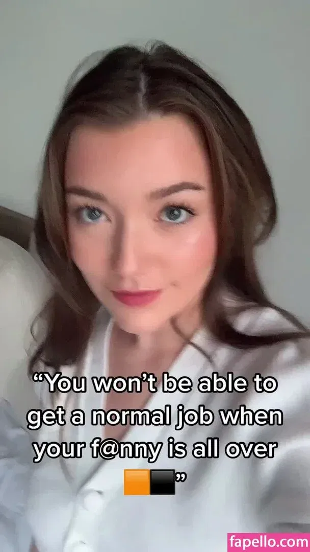 Olivia Keane Onlyfans Photo Gallery 