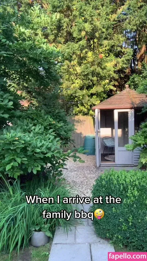 Olivia Keane Onlyfans Photo Gallery 