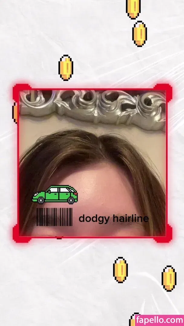 Olivia Keane Onlyfans Photo Gallery 