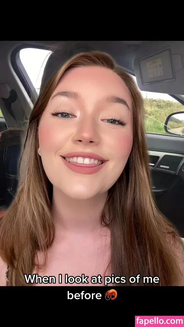 Olivia Keane Onlyfans Photo Gallery 