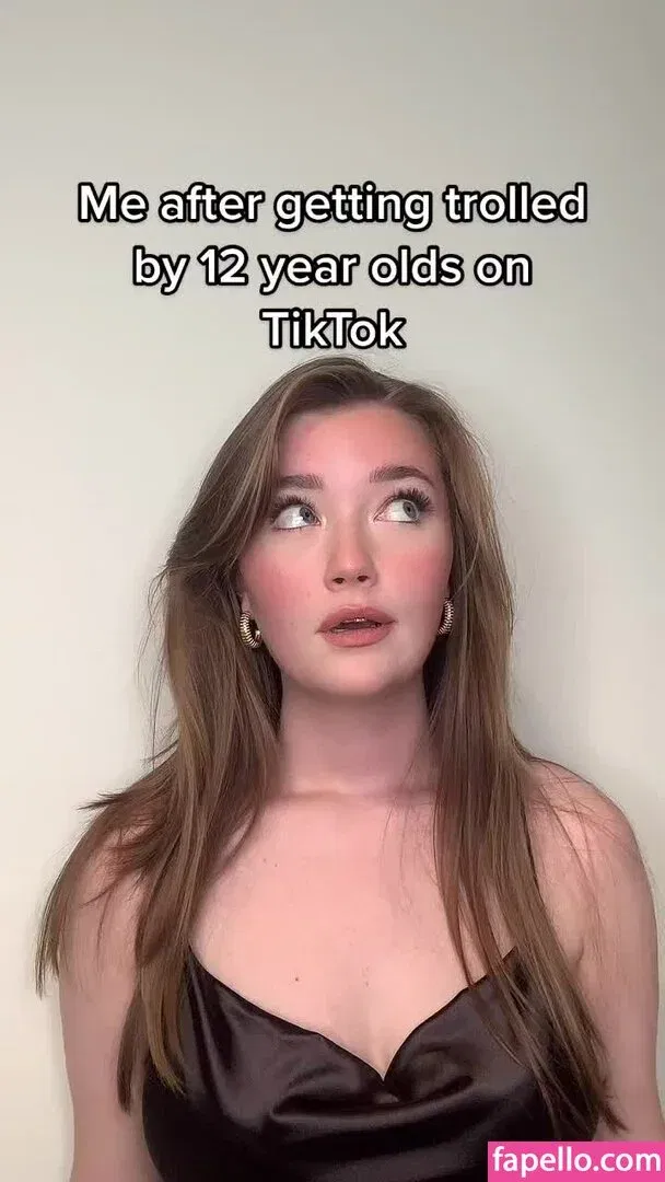 Olivia Keane Onlyfans Photo Gallery 