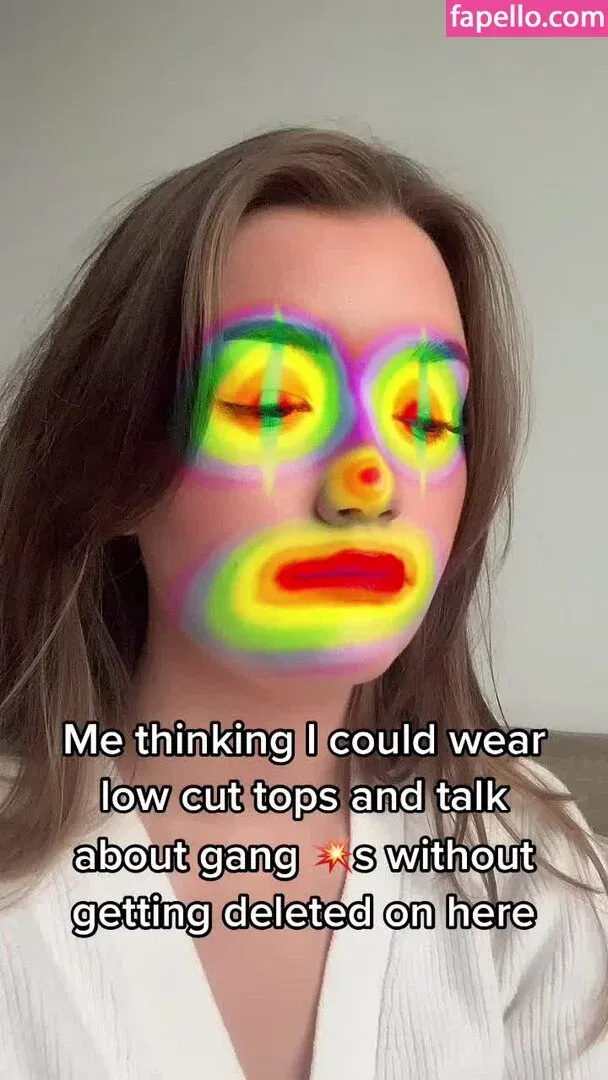 Olivia Keane Onlyfans Photo Gallery 