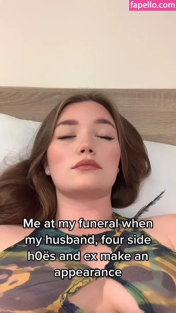 Olivia Keane Onlyfans Photo Gallery 