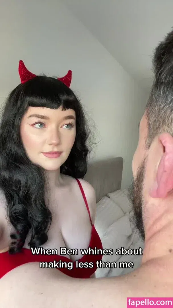 Olivia Keane Onlyfans Photo Gallery 