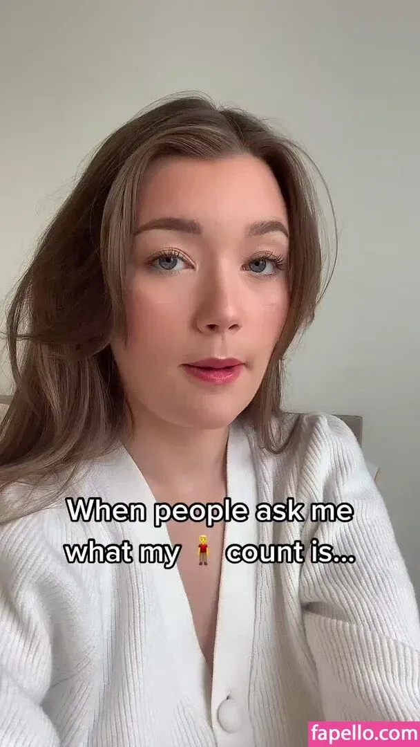 Olivia Keane Onlyfans Photo Gallery 