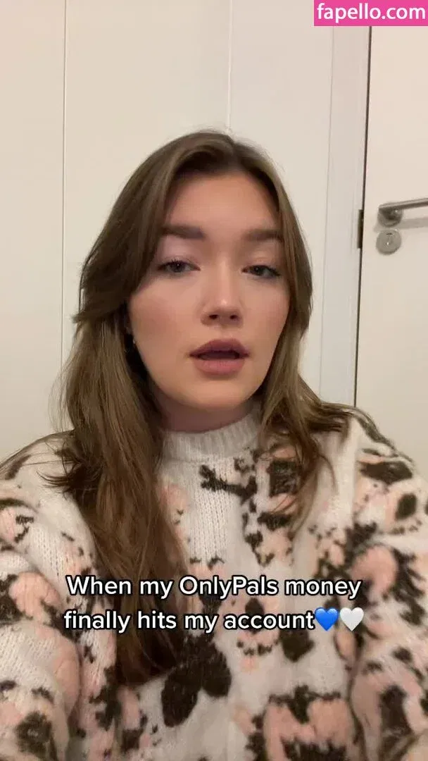 Olivia Keane Onlyfans Photo Gallery 