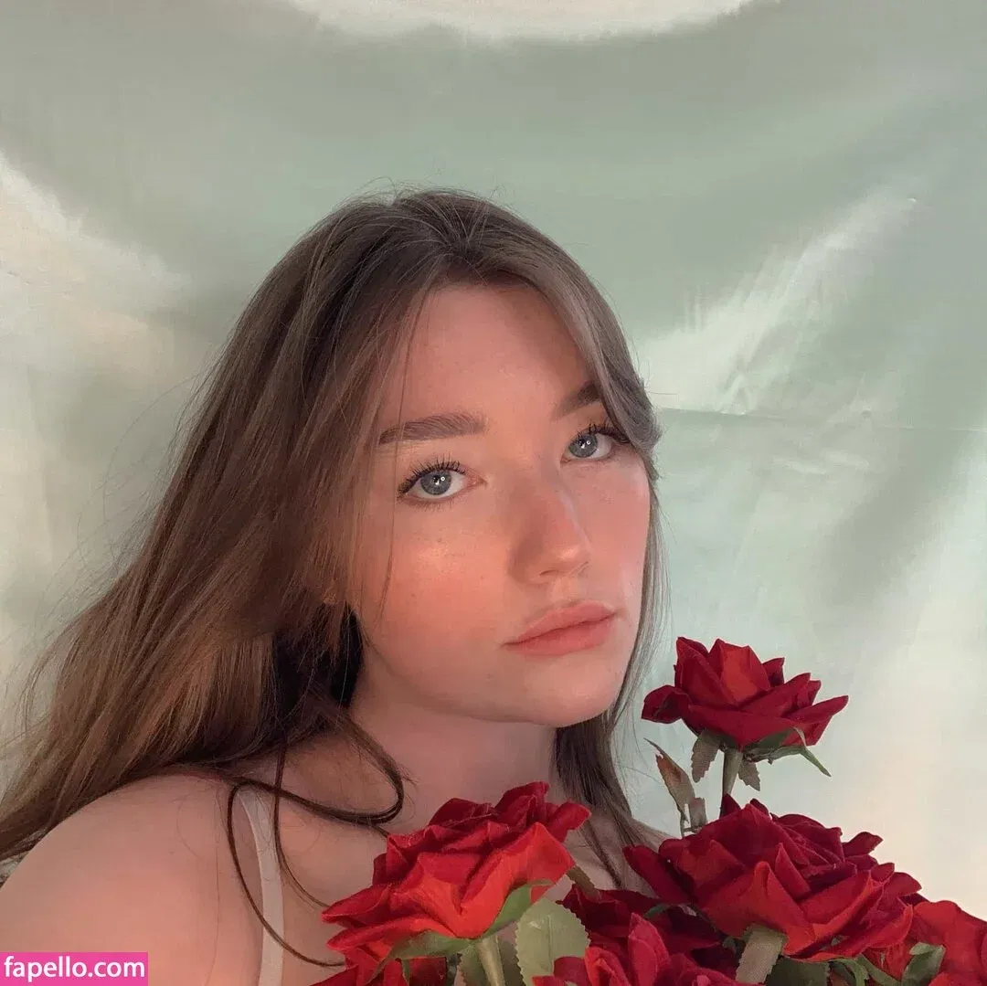 Olivia Keane Onlyfans Photo Gallery 