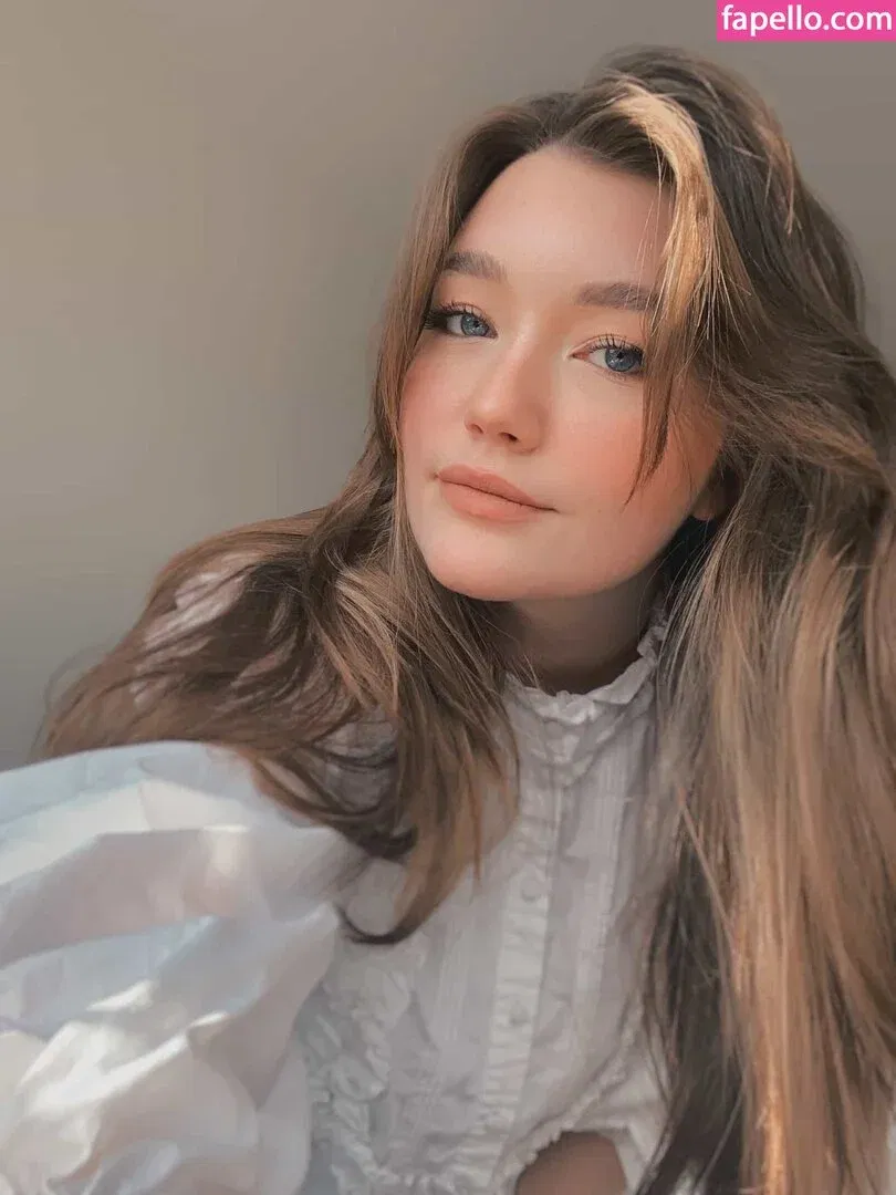 Olivia Keane Onlyfans Photo Gallery 