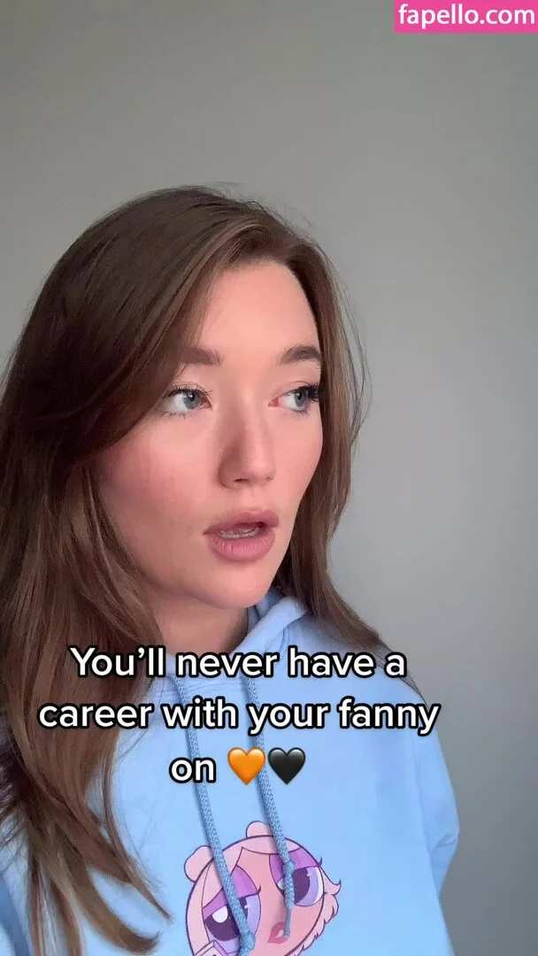 Olivia Keane Onlyfans Photo Gallery 