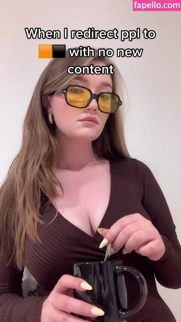 Olivia Keane Onlyfans Photo Gallery 