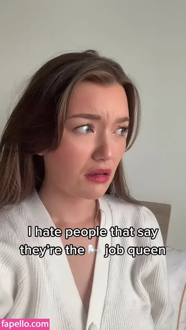 Olivia Keane Onlyfans Photo Gallery 