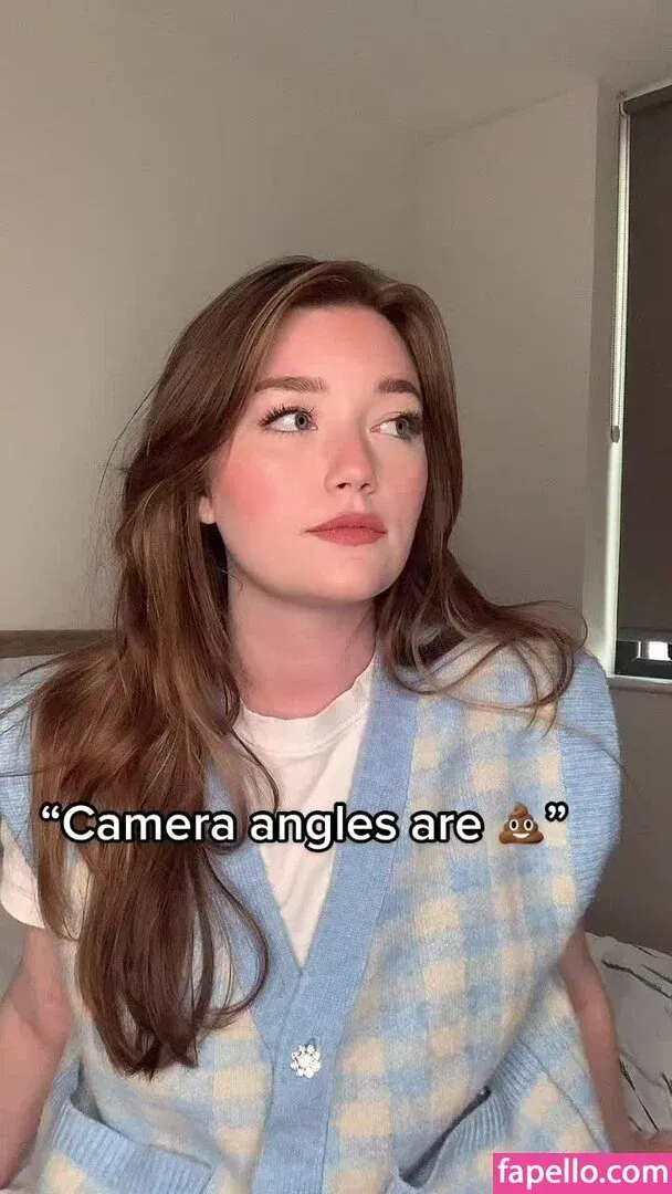 Olivia Keane Onlyfans Photo Gallery 