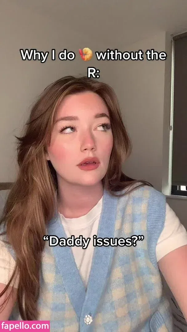 Olivia Keane Onlyfans Photo Gallery 