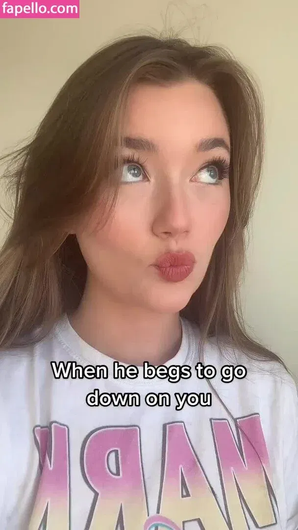 Olivia Keane Onlyfans Photo Gallery 