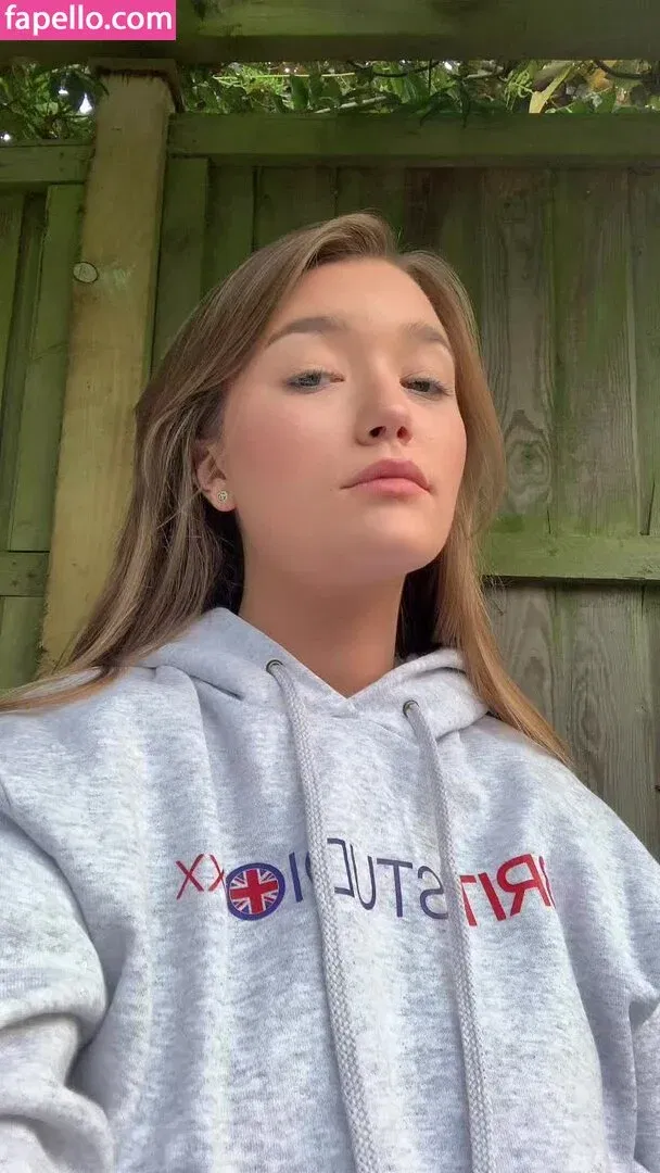 Olivia Keane Onlyfans Photo Gallery 