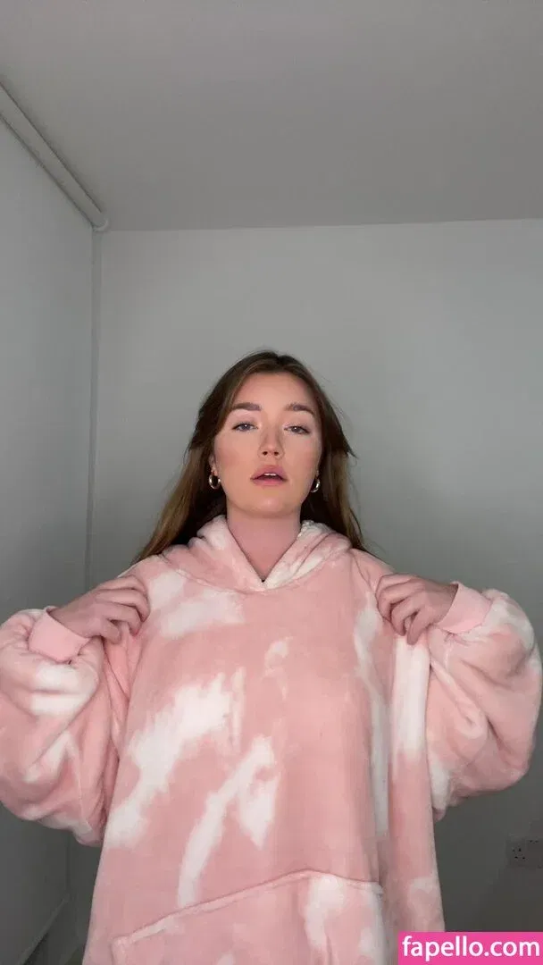 Olivia Keane Onlyfans Photo Gallery 