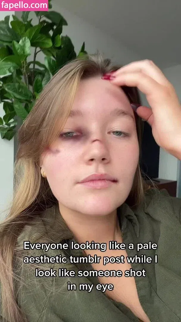 Olivia Keane Onlyfans Photo Gallery 