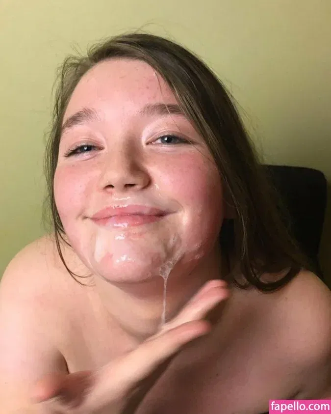 Olivia Keane Onlyfans Photo Gallery 