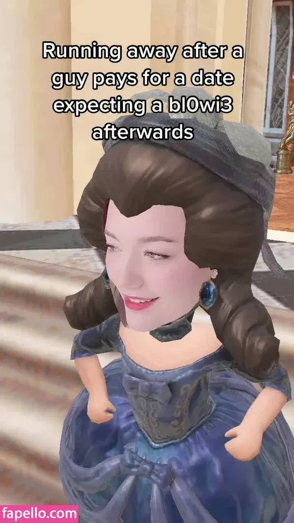 Olivia Keane Onlyfans Photo Gallery 