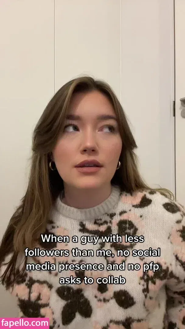 Olivia Keane Onlyfans Photo Gallery 