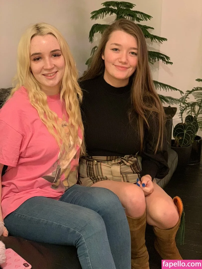 Olivia Keane Onlyfans Photo Gallery 