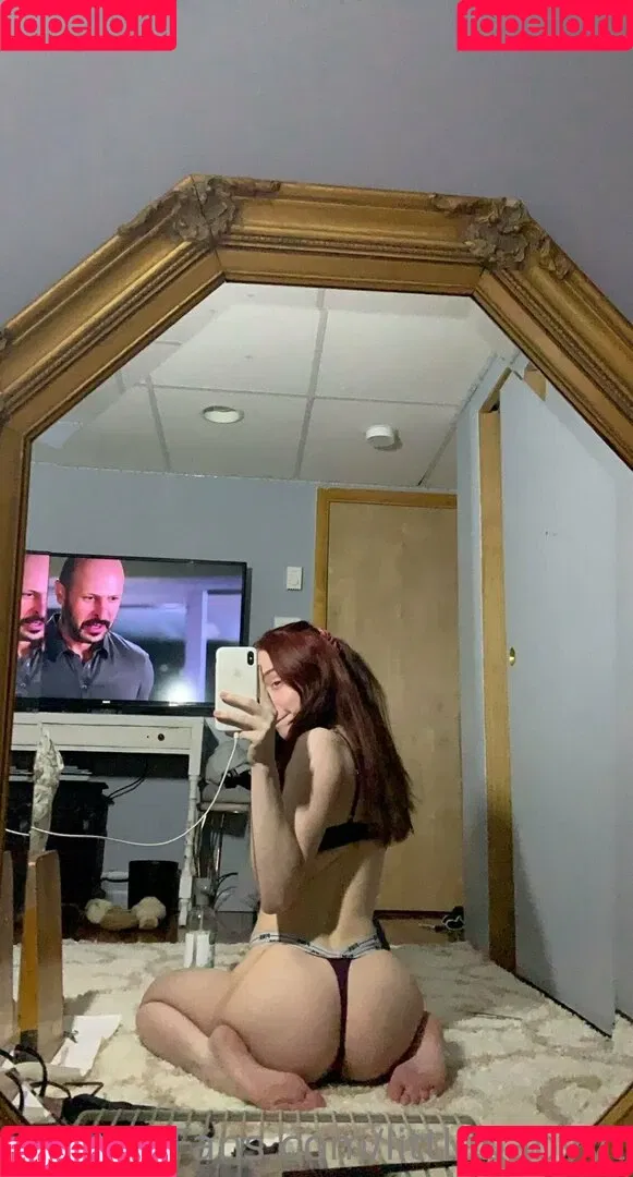 littlebabyyt Onlyfans Photo Gallery 