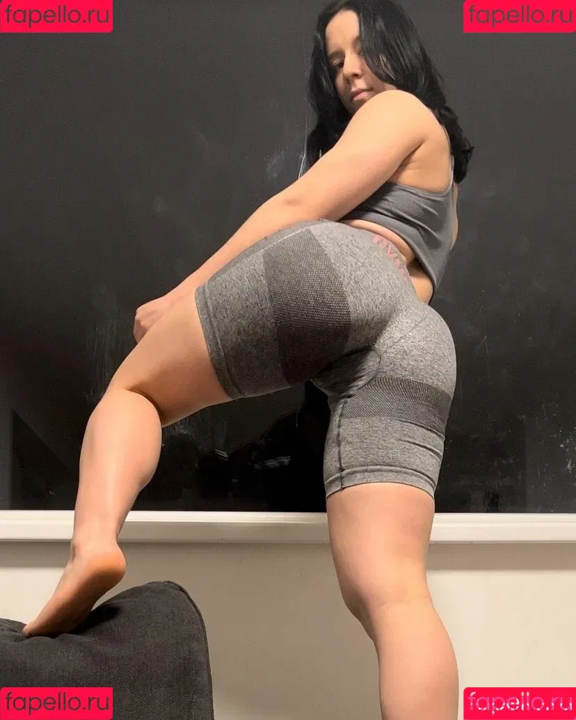 courtney01 Onlyfans Photo Gallery 