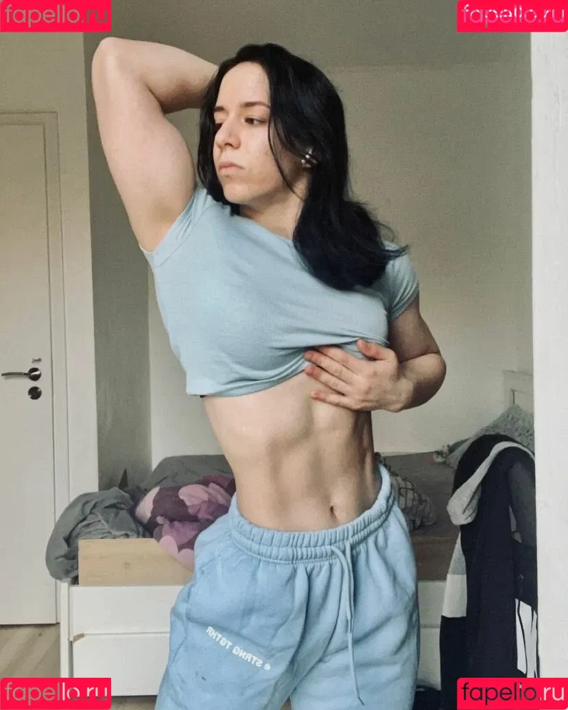 courtney01 Onlyfans Photo Gallery 