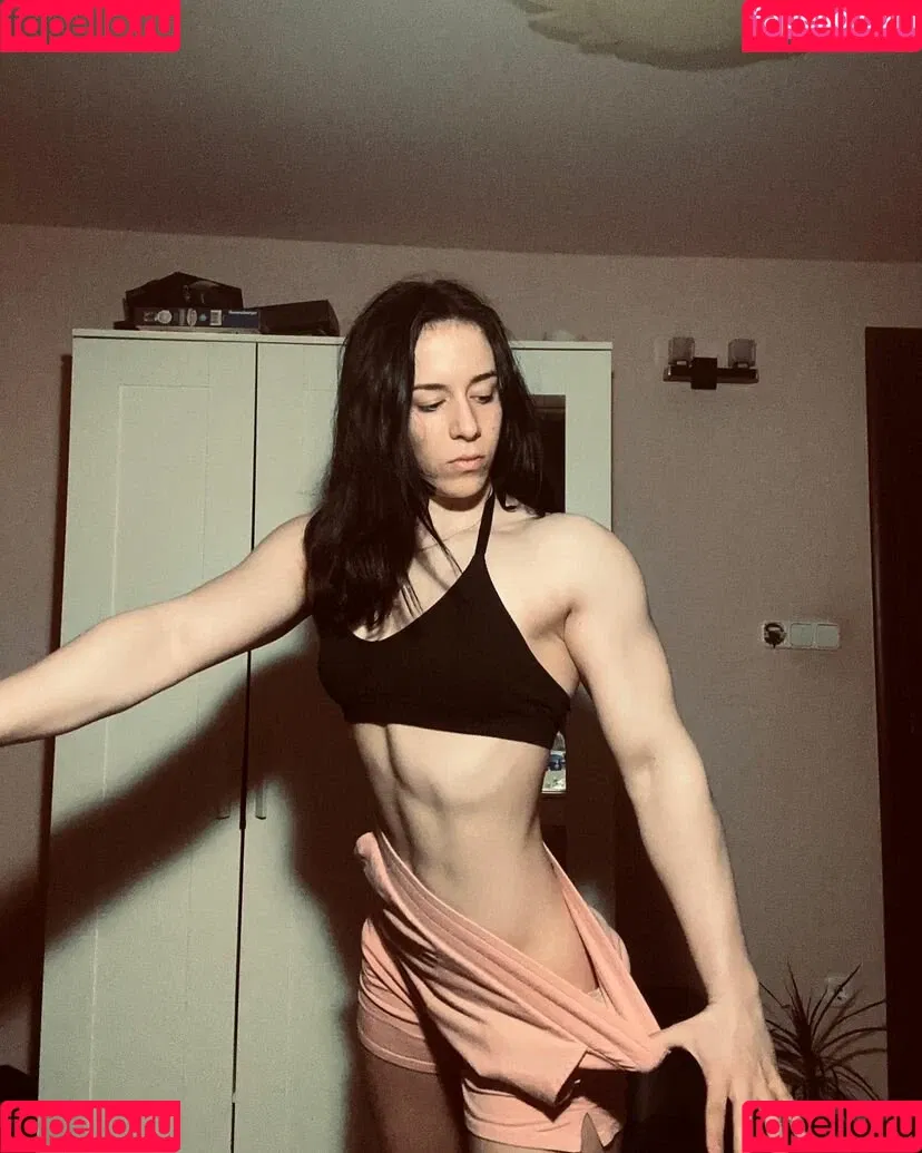 courtney01 Onlyfans Photo Gallery 