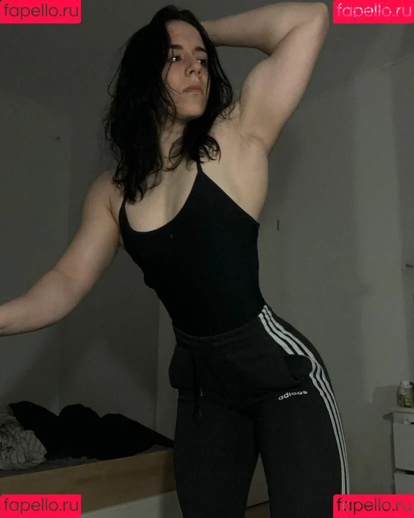 courtney01 Onlyfans Photo Gallery 