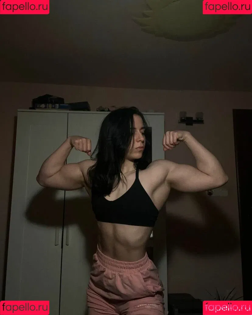 courtney01 Onlyfans Photo Gallery 