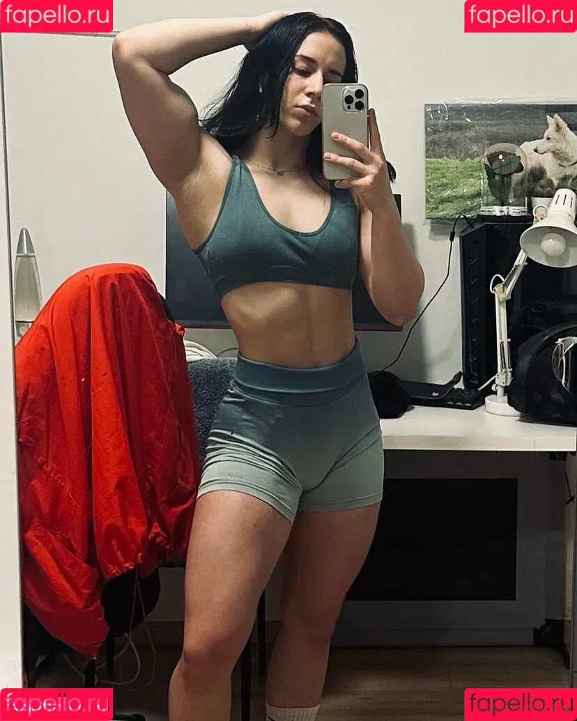courtney01 Onlyfans Photo Gallery 