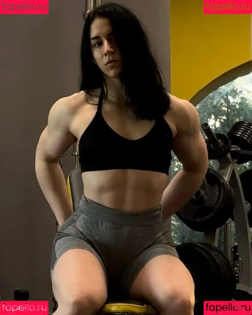 courtney01 Onlyfans Photo Gallery 