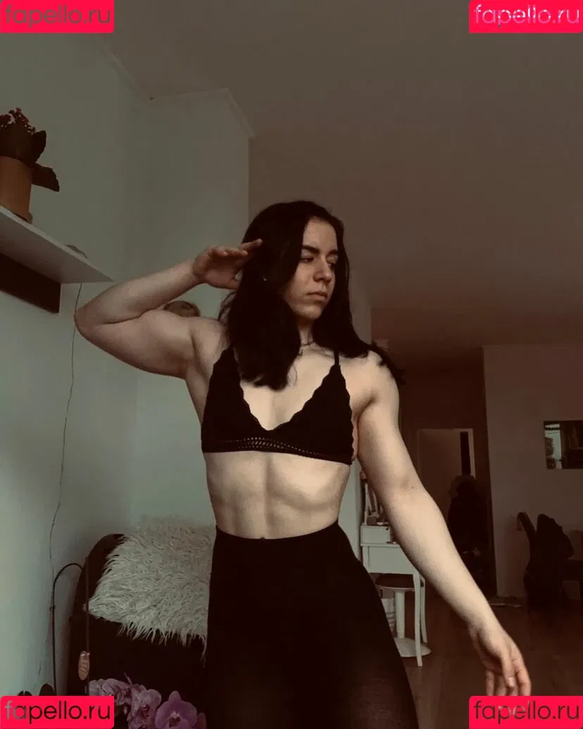 courtney01 Onlyfans Photo Gallery 