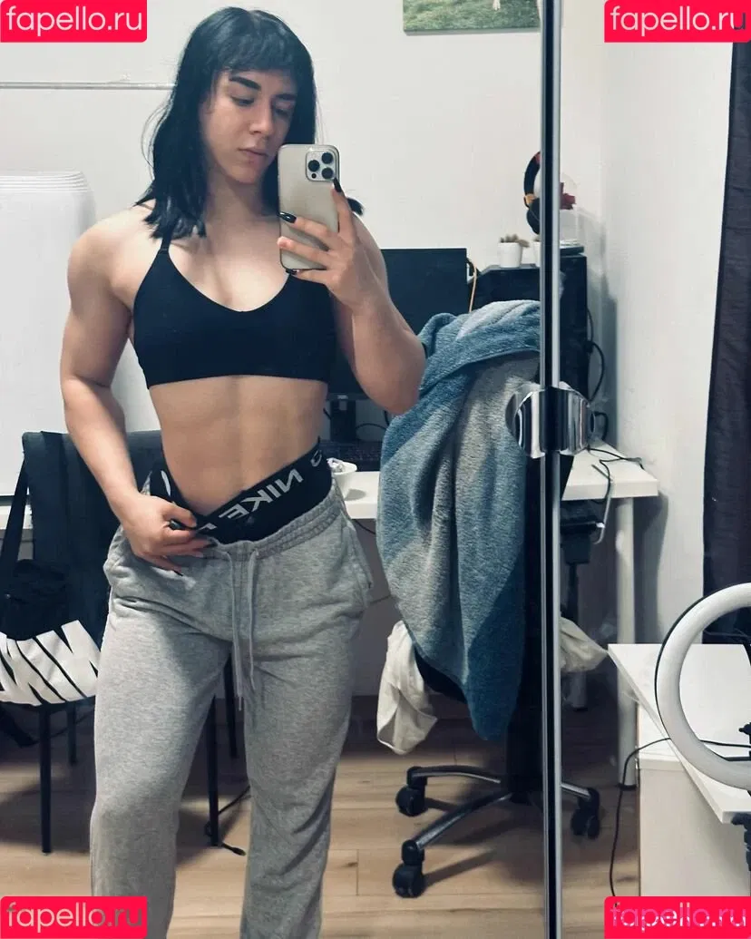 courtney01 Onlyfans Photo Gallery 
