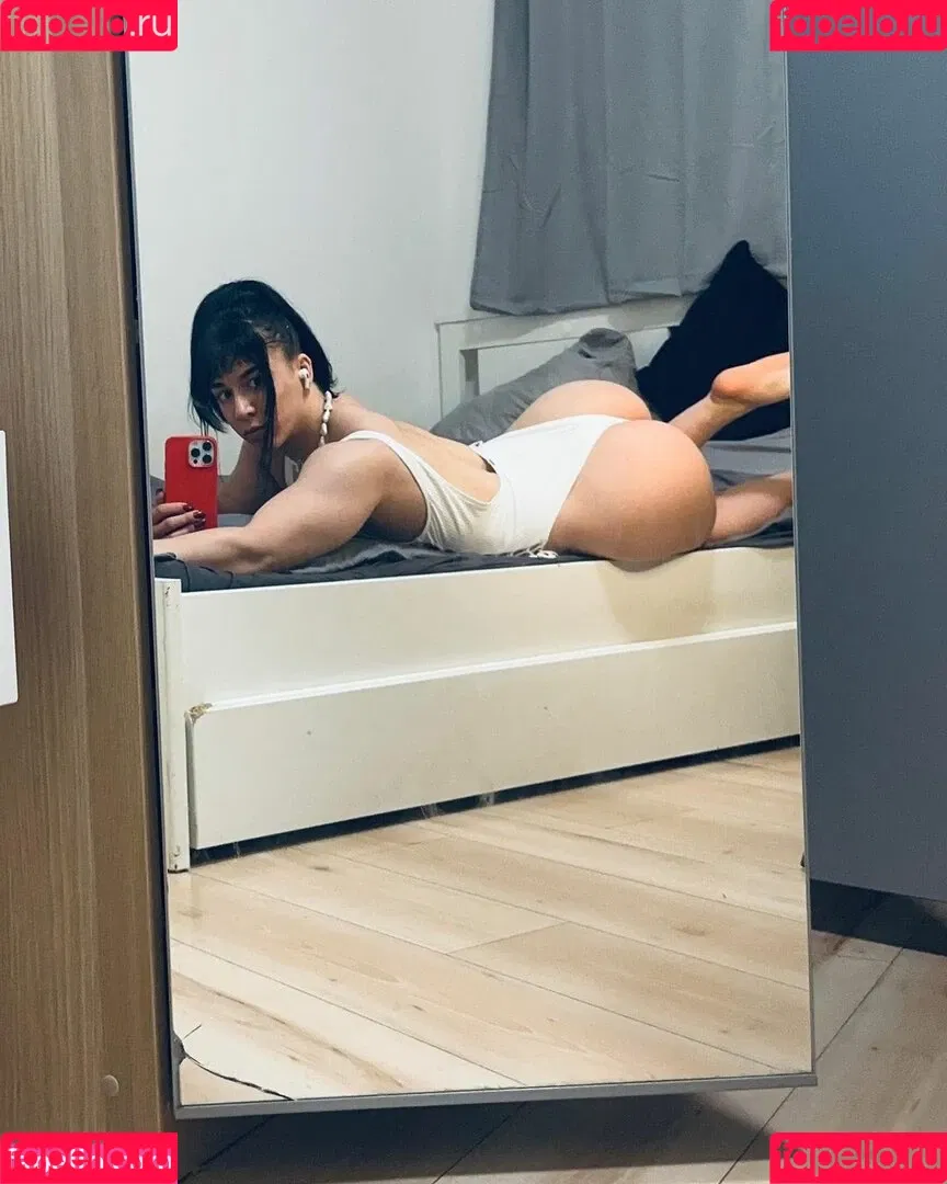 courtney01 Onlyfans Photo Gallery 