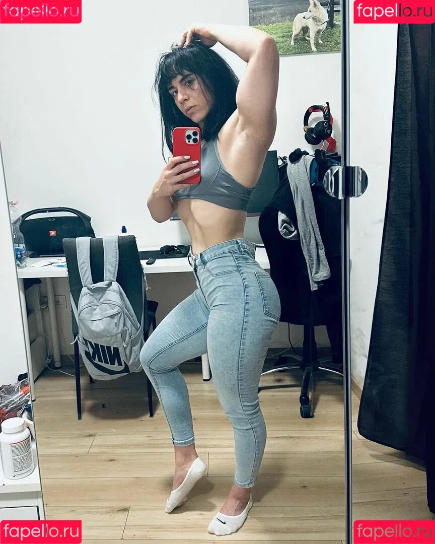 courtney01 Onlyfans Photo Gallery 