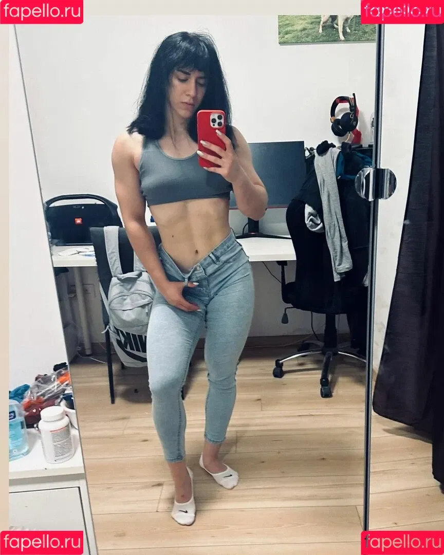 courtney01 Onlyfans Photo Gallery 