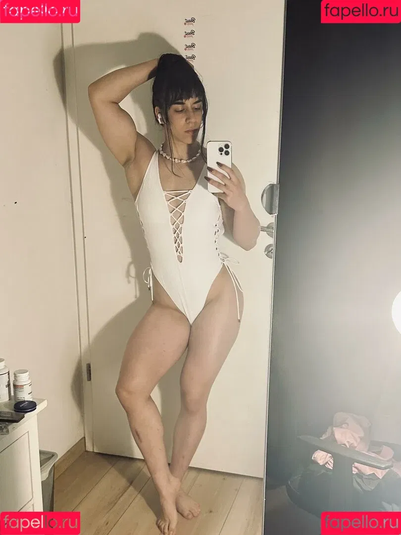 courtney01 Onlyfans Photo Gallery 