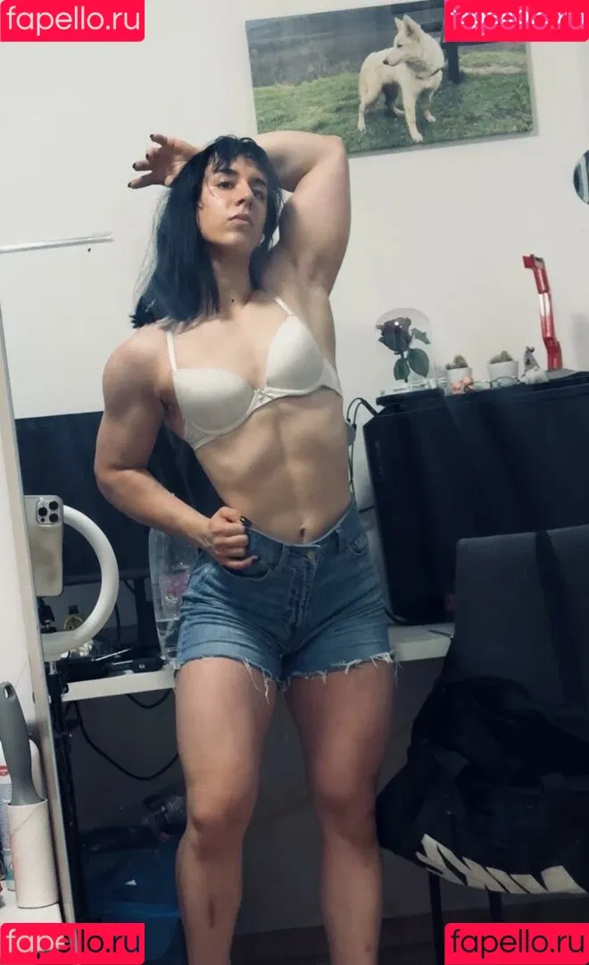 courtney01 Onlyfans Photo Gallery 