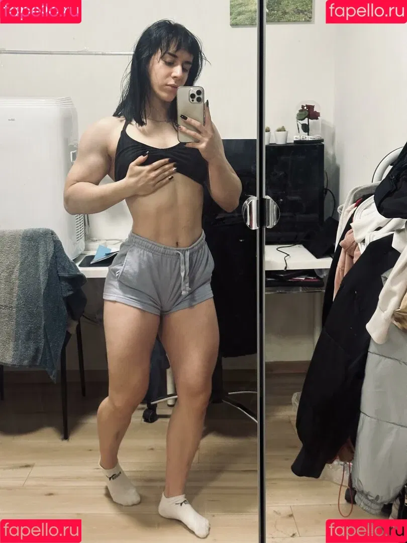 courtney01 Onlyfans Photo Gallery 