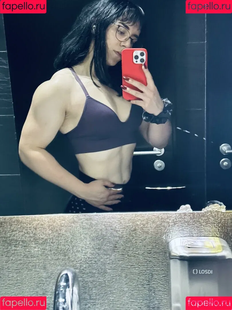 courtney01 Onlyfans Photo Gallery 