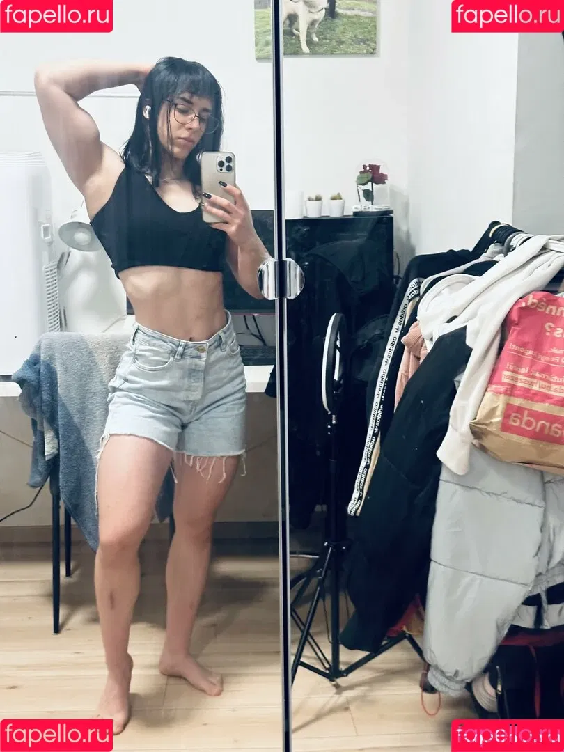 courtney01 Onlyfans Photo Gallery 