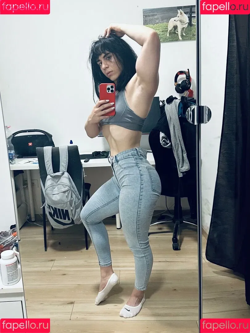 courtney01 Onlyfans Photo Gallery 